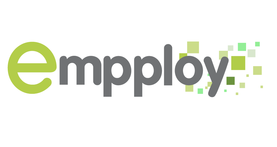 Empploy Namibia - Digital human resources and payroll solutions